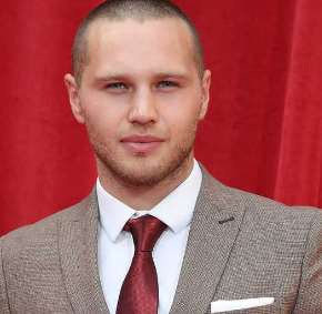 Danny Walters